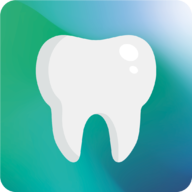 Logo LABORATOIRES PRED