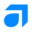 Logo ACTINI