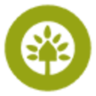 Logo ORLO