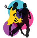 Logo MONSIEUR JOEL CRUVEILHER