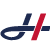 Logo HEDSON FRANCE