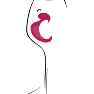 Logo VIGNOBLES C.BARREAU