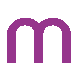Logo MONSIEUR MUSTAPHA HALLI
