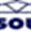 Logo DE SOUZA COMBLES