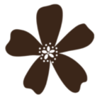 Logo MADAME NATHALIE MICHEL