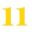 Logo SOC D'EXPLOITATION CUISINES 11