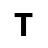 Logo FRANOL