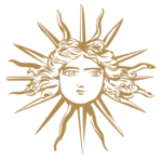 Logo CHAMPAGNE BRICE