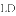 Logo MONSIEUR JEROME DEBACQ