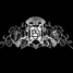 Logo SIMON BIZE ET FILS