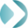 Logo SAS PALIN PHELIX