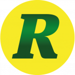 Logo SARL ROUSSEAU