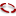 Logo KOENIG & BAUER (FR) SAS