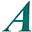 Logo ASS A D B REALISATION