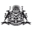 Logo LA VIVONNE