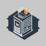 Logo CENTRE INFORMATIQUE