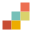 Logo LA MAISON DE L'INITIATIVE
