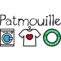 Logo PATMOUILLE