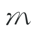 Logo M C R CONSULTANTS