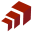 Logo AMBROISE BOUVIER BRETAGNE