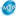 Logo MONSIEUR GILLES BRIANCHON