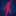 Logo SAS TECHNIC INDUSTRIES