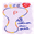 Logo MADAME FLORENCE DELATTRE