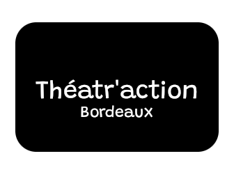 Logo THEATR' ACTION