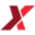 Logo ABAX CONSEILS