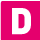 Logo DIFFUS'LAINE TISSUS BX
