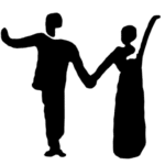 Logo TEMPS PASTEL