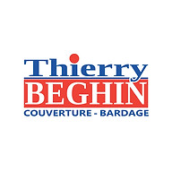 Logo THIERRY BEGHIN