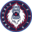 Logo YETI'S GRENOBLE ROLLER HOCKEY
