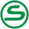 Logo SOCA ELEC
