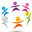 Logo ASSOCIATION ENFANCE ET FAMILLE