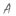 Logo ALSATERR