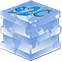 Logo STE CHAFFRE CONDITIONNEMENT