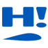 Logo HEPS