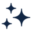 Logo SOPHENIS