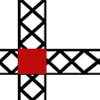 Logo VERDI BATIMENT COEUR DE FRANCE