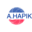 Logo SARL ANDRE HAPIKIAN