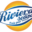 Logo SOC NOUVELLE RIVIERA SODIPA