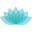 Logo MADAME GILBERTE FAURY