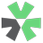 Logo SARL DEFI SYSTEMES