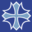 Logo MAITRISE DE BORDEAUX