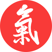 Logo ASSOCIATION LES TEMPS DU CORPS