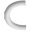 Logo CREA TEMPS