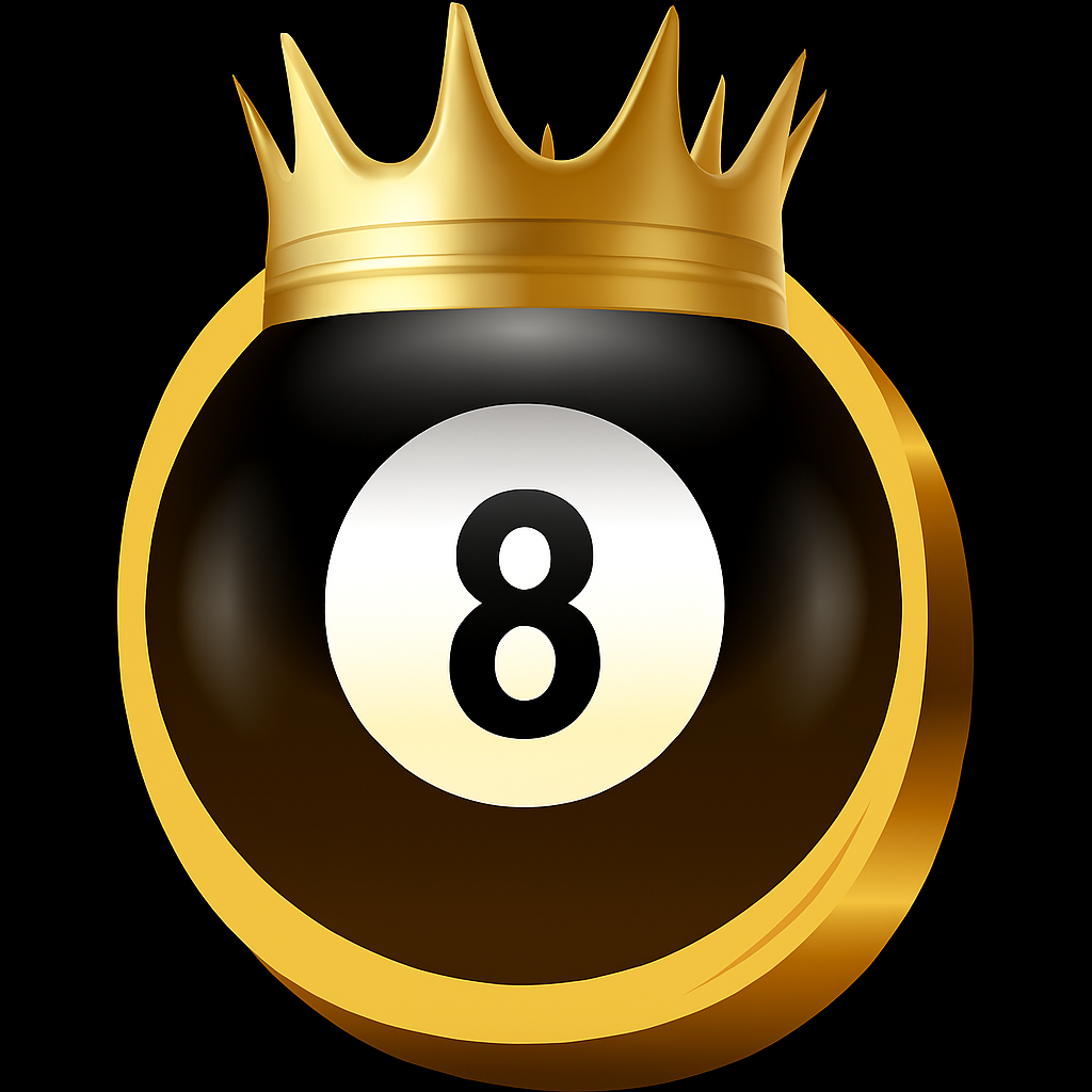 Logo CTE INT COOPERATION RECHER NAT DEMOGRAPH