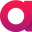 Logo ARCADE
