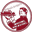 Logo BRYL